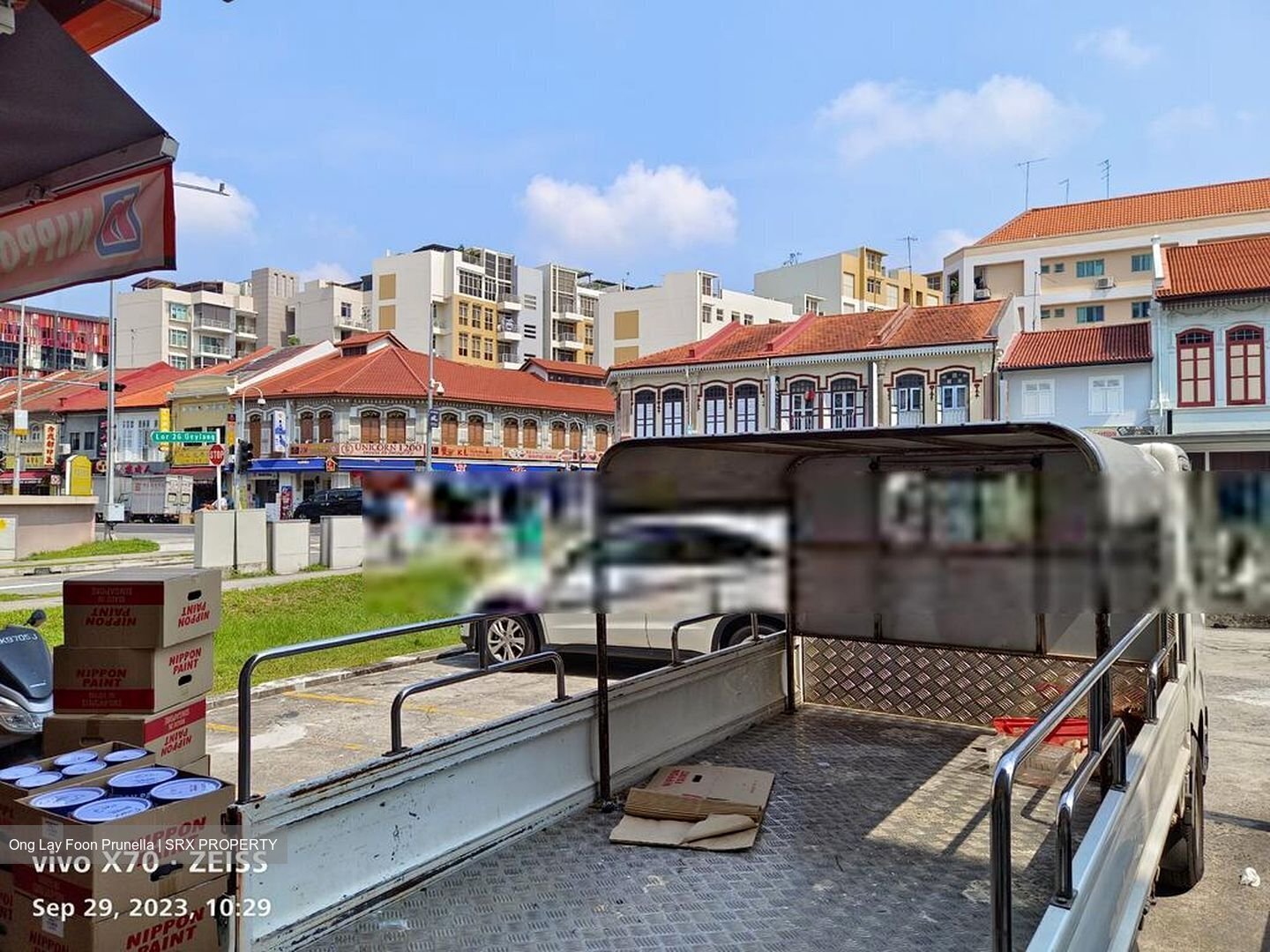 Geylang Road (D14), Retail #459948771